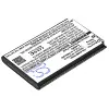 T-Mobile Tap Huawei M750 U7519 HB5A2H mobile phone batteries