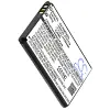 T-Mobile Tap Huawei M750 U7519 HB5A2H mobile phone batteries