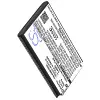 T-Mobile Tap Huawei M750 U7519 HB5A2H mobile phone batteries