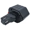 Huskie IZUMI BP-70E 70EI 70I 70R battery 3000mAh Ni-MH 14.4V