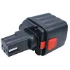 Huskie IZUMI BP-70E 70EI 70I 70R battery 3000mAh Ni-MH 14.4V