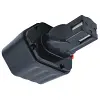 Huskie IZUMI BP-70E 70EI 70I 70R battery 3000mAh Ni-MH 14.4V