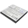 Huawei U6100 V735 V736 HB4A1 replacement mobile phone battery
