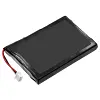 iPod Photo 616-0206 battery replacement 3.7v 30Gb 40Gb 60Gb