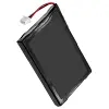 iPod Photo 616-0206 battery replacement 3.7v 30Gb 40Gb 60Gb