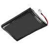 iPod Photo 616-0206 battery replacement 3.7v 30Gb 40Gb 60Gb