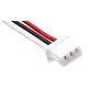 iPod Photo 616-0206 battery replacement 3.7v 30Gb 40Gb 60Gb