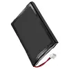 iPod Photo 616-0206 battery replacement 3.7v 30Gb 40Gb 60Gb