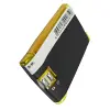 iPod replacement battery for Apple-Shuffle rechargeable