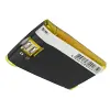 iPod replacement battery for Apple-Shuffle rechargeable