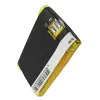 iPod replacement battery for Apple-Shuffle rechargeable