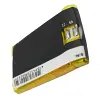 iPod replacement battery for Apple-Shuffle rechargeable