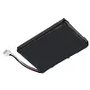 slimline iPod replacement battery for 3rd generation Apple iPods