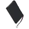 slimline iPod replacement battery for 3rd generation Apple iPods