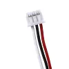 slimline iPod replacement battery for 3rd generation Apple iPods