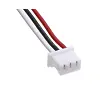 slimline iPod replacement battery for 3rd generation Apple iPods