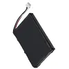 slimline iPod replacement battery for 3rd generation Apple iPods
