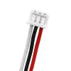 4th Gen iPod extended battery replacement 1200mAh Photo rechargeable