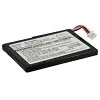 iPod-4th generation battery replacement 3.7v 750mAh