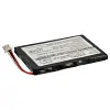 iPod-4th generation battery replacement 3.7v 750mAh
