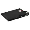 iPod-4th generation battery replacement 3.7v 750mAh