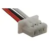 iPod-4th generation battery replacement 3.7v 750mAh