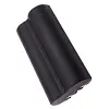 Oneil-550030 barcode label printer battery rechargeable