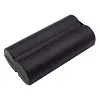 Oneil-550030 barcode label printer battery rechargeable
