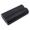 Oneil-550030 barcode label printer battery rechargeable