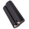 Oneil-550030 barcode label printer battery rechargeable