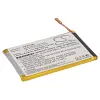 Apple iPod Touch 4th Generation replacement battery rechargeable