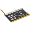Apple iPod Touch 4th Generation replacement battery rechargeable