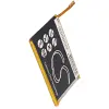 Apple iPod Touch 4th Generation replacement battery rechargeable