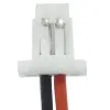 Garmin iQue 3200, 3600, 3600a, 1A2W423C2 & A2X128A2 battery 2Ah