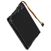 Garmin Nuvi 1200 battery Drive assist 50 361-00035-01