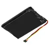 Garmin Nuvi 1200 battery Drive assist 50 361-00035-01