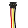 Garmin Nuvi 1200 battery Drive assist 50 361-00035-01