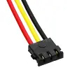 Garmin Nuvi 1200 battery Drive assist 50 361-00035-01