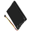 Garmin Nuvi 1200 battery Drive assist 50 361-00035-01