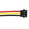 Garmin Nuvi 1200 battery Drive assist 50 361-00035-01