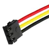 Garmin Nuvi 1200 battery Drive assist 50 361-00035-01