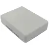 Casio battery replacement HD20BAT rechargeable scanner