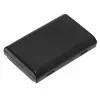 Casio 21-52319-01 battery replacement rechargeable