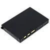 JVC BN-VM200 BN-VM200UE LY34416-001B BN-VM200US battery