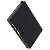 JVC BN-VM200 BN-VM200UE LY34416-001B BN-VM200US battery