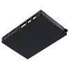JVC BN-VM200 BN-VM200UE LY34416-001B BN-VM200US battery