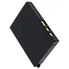 JVC BN-VM200 BN-VM200UE LY34416-001B BN-VM200US battery