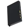 JVC BN-VM200 BN-VM200UE LY34416-001B BN-VM200US battery
