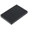 JVC BN-VM200 BN-VM200UE LY34416-001B BN-VM200US battery