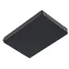 JVC BN-VM200 BN-VM200UE LY34416-001B BN-VM200US battery